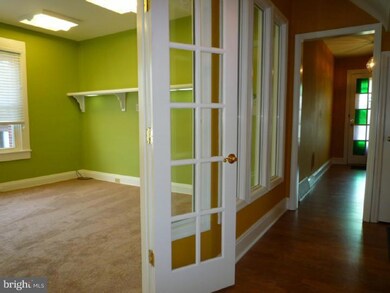 17 S Highland Ave, Lansdowne, PA 19050 - photo 5