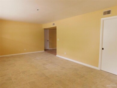 700 W Jones Ave, Pharr, TX 78577 - photo 4