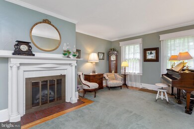 24 Mountainview Rd, Ewing, NJ 08628 - photo 5