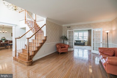 5 Dartmouth Ln, Richboro, PA 18954 - photo 4