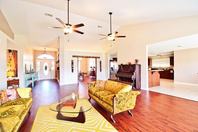 8035 Pine Cliff Cove36