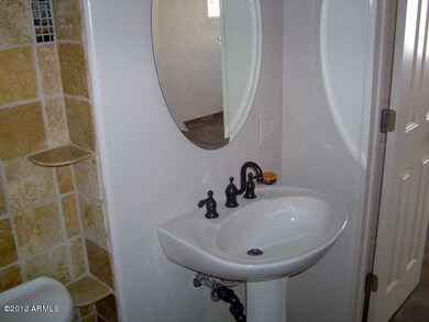 023-271325 - Bathroom Two