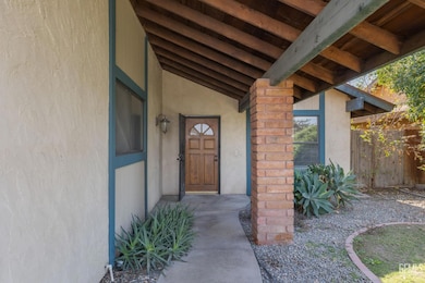 4101 Thatch Ave, Bakersfield, CA 93313 - photo 5