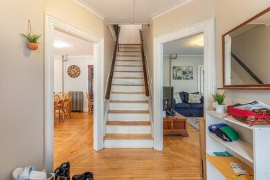 109 Chestnut St unit 111, Waltham, MA 02453 - photo 3