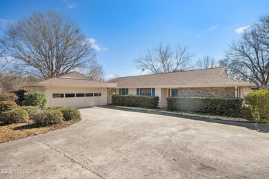 210118_534_StoneEdge_Rd_Macon_0483