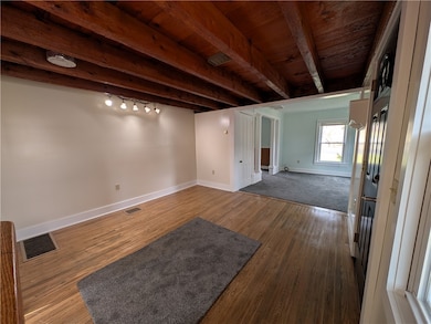 15 Church St, Oneonta, NY 13820 - photo 3