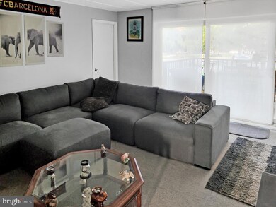 5701 Indian Ct unit 4, Alexandria, VA 22303 - photo 2