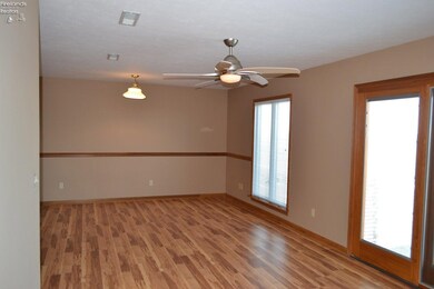 4611 Cleveland Rd E unit 604, Huron, OH 44839 - photo 6