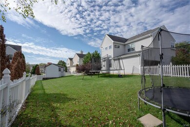 3017 Iron Ln, Easton, PA 18040 - photo 4