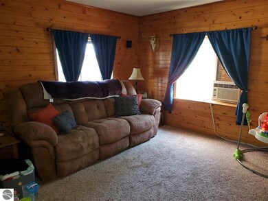 5401 E State Rd, Hale, MI 48739 - photo 5