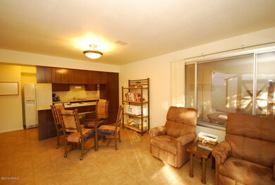 virtual-tour-72117-07