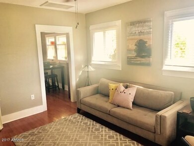 Livingroom