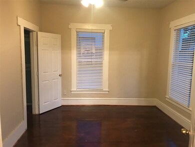 411 E 27th St, Houston, TX 77008 - photo 7