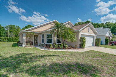 3111 Buckeye Point Dr, Winter Haven, FL 33881 - photo 2
