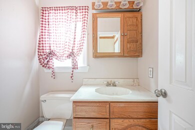 100 E Holly Ave, Sewell, NJ 08080 - photo 6