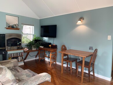 76 E Atlantic Way, Lavallette, NJ 08735 - photo 7