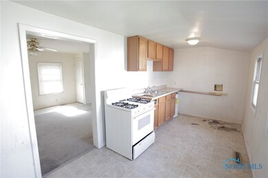 5304 308th St, Toledo, OH 43611 - photo 5
