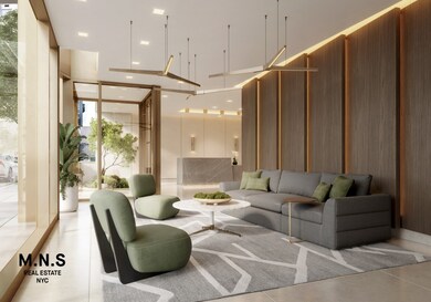 19 Rockwell Place unit 4-D, Brooklyn, NY 11217 - photo 4