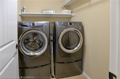 2218 Regency Ln, Barling, AR 72923 - photo 5