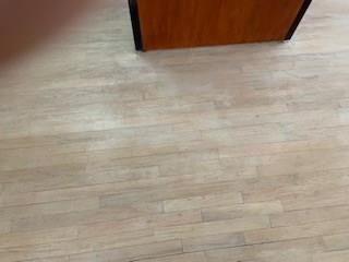 7010 River Trail, Weatherford, TX 76087 - photo 3