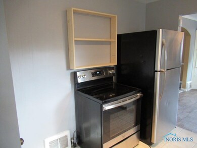 3640 Larchmont Pkwy, Toledo, OH 43613 - photo 7