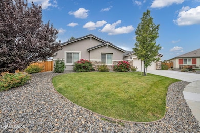 2-web-or-mls-7423-comet-ct