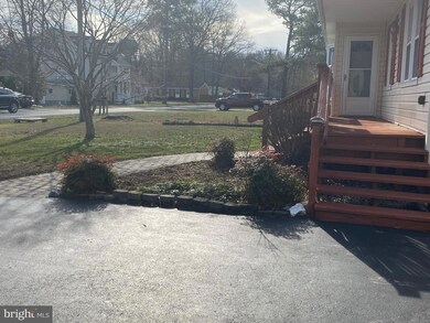 7034 Boston Ave, Rose Haven, MD 20714 - photo 5