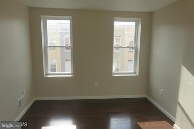 444 Pitman Place, Baltimore, MD 21202 - photo 4
