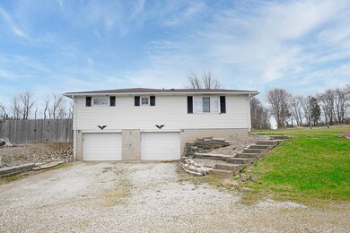 3085 Lucas Perrysville Rd, Lucas, OH 44843 - photo 2