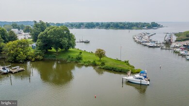 Lot 1 Shore Rd, Edgemere, MD 21219 - photo 5