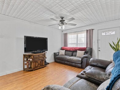 1807 Virginia Place, Cleburne, TX 76033 - photo 5