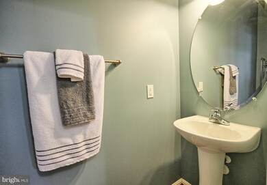 3510 Fisher Hill Rd, Laurel, MD 20724 - photo 7