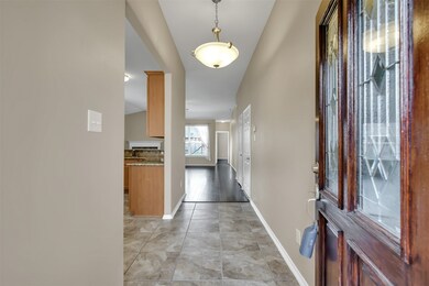 3606 Orchard Valley Ln, Spring, TX 77386 - photo 4