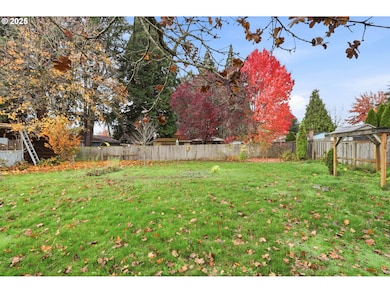 0 SE Alder St, Hillsboro, OR 97123 - photo 3