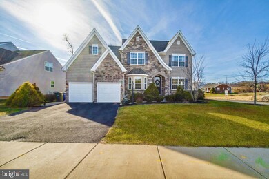 2110 Cohasset Ct, Frederick, MD 21702 - photo 2