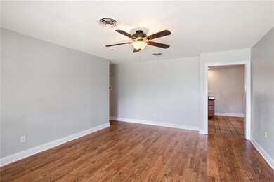 125 Cawthorn Dr, Slidell, LA 70458 - photo 4