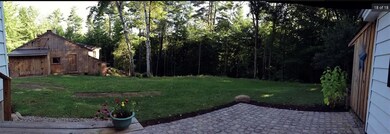 57 Veasey Shore Rd, Meredith, NH 03253 - photo 7