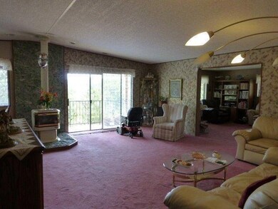 9535 Blackwell Rd, Central Point, OR 97502 - photo 5