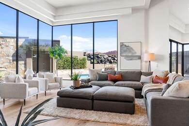 Living Rm