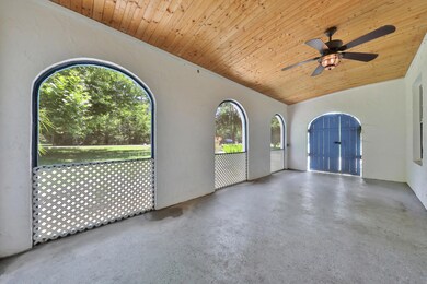 5470 Muskogean St, Saint Augustine, FL 32092 - photo 5