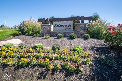 811 E Pearl St, Whiteland, IN 46184 - photo 6