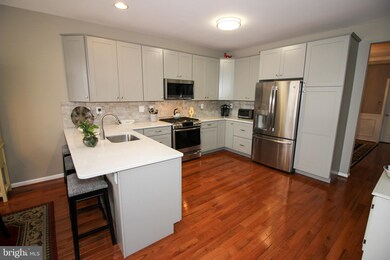 363 Kendal Place, Blue Bell, PA 19422 - photo 5