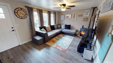 1922 Case St, Winnemucca, NV 89445 - photo 5