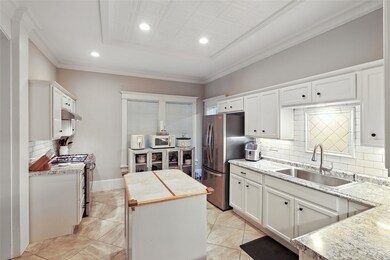 814 E Palmetto Ave, Plain Dealing, LA 71064 - photo 6