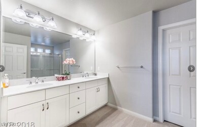 6398 Jackson Spring Rd, Las Vegas, NV 89118 - photo 7