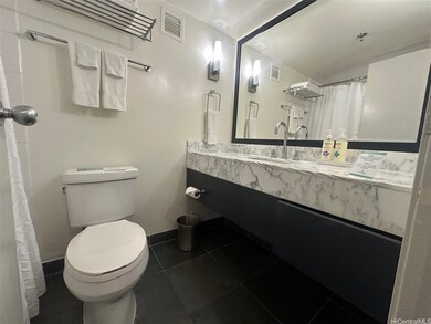 410 Atkinson Dr unit 1613, Honolulu, HI 96814 - photo 5