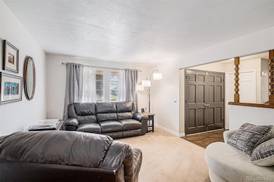 10921 E Powers Ct, Englewood, CO 80111 - photo 4