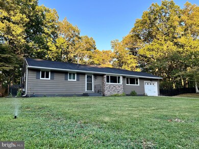 5 Bennett Way, Voorhees, NJ 08043 - photo 2