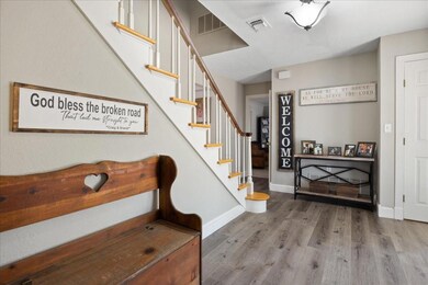 3630 Northcrest Dr, Cleburne, TX 76031 - photo 7