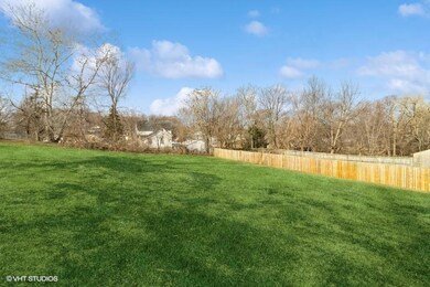 2132 SE 8th St, Des Moines, IA 50315 - photo 4